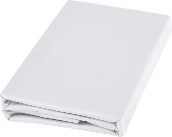 Изображение товара Пододеяльник АртПостель Перламутр 816_гк (205x220)