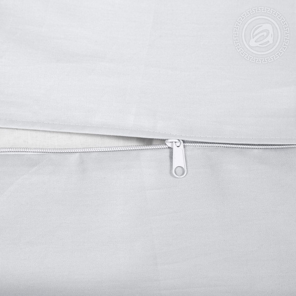 Изображение товара Пододеяльник АртПостель Перламутр 816_гк (205x220)