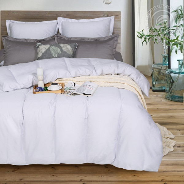 Изображение товара Пододеяльник АртПостель Перламутр 816_гк (205x220)