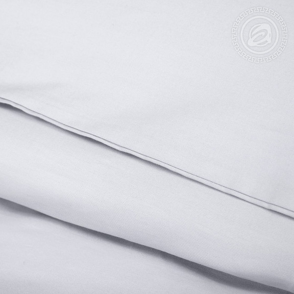 Изображение товара Пододеяльник АртПостель Перламутр 816_гк (205x220)