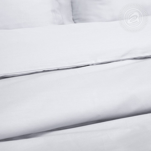 Изображение товара Пододеяльник АртПостель Перламутр 816_гк (205x220)