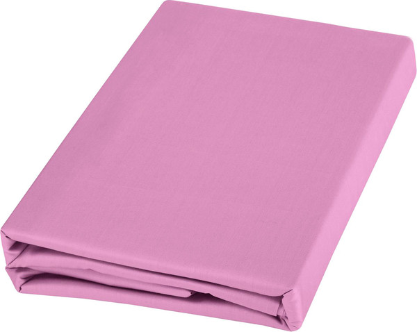 Изображение товара Пододеяльник АртПостель Сиреневый 816_гк (205x220)