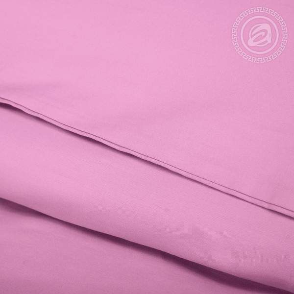 Изображение товара Пододеяльник АртПостель Сиреневый 816_гк (205x220)