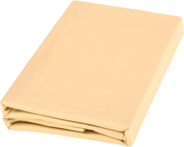 Изображение товара Пододеяльник АртПостель Шампань 816_гк (205x220)