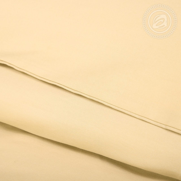 Изображение товара Пододеяльник АртПостель Шампань 816_гк (205x220)