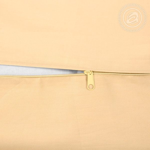 Изображение товара Пододеяльник АртПостель Шампань 816_гк (205x220)