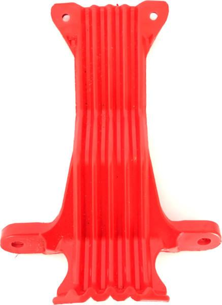 Изображение товара Защитная планка для самоката FAVORIT SC03