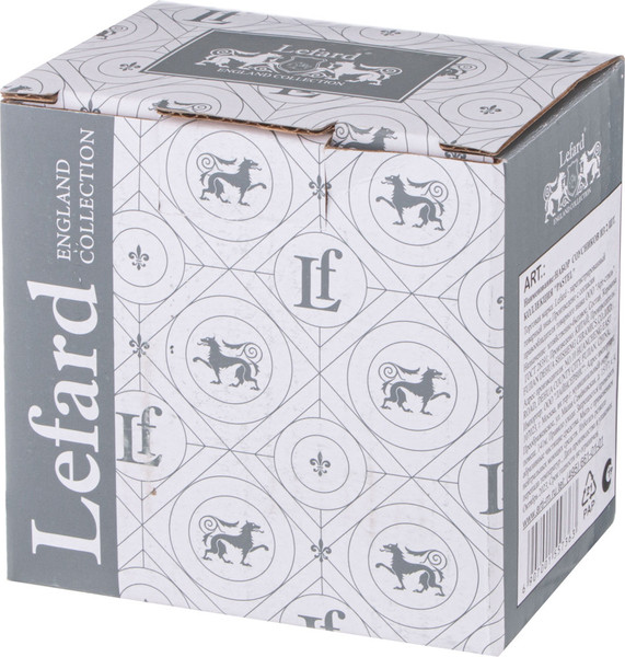 Изображение товара Набор соусников Lefard Pastel / 155-736 (2шт)