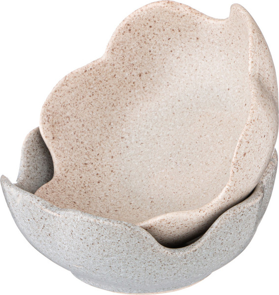 Изображение товара Набор соусников Lefard Pastel / 155-736 (2шт)