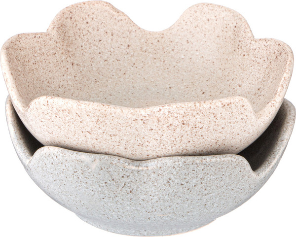 Изображение товара Набор соусников Lefard Pastel / 155-736 (2шт)