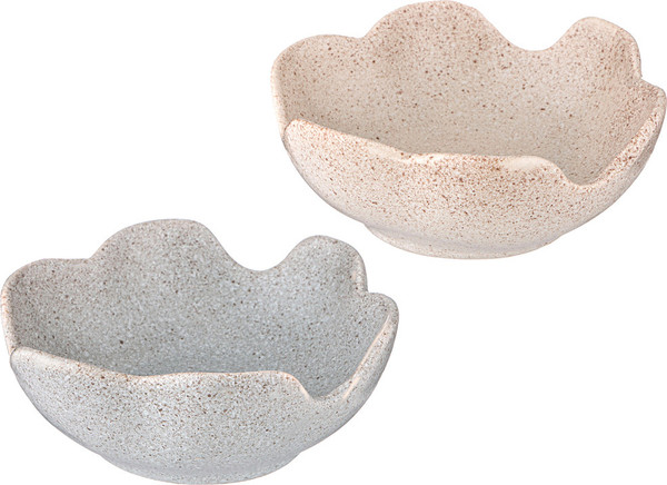 Изображение товара Набор соусников Lefard Pastel / 155-736 (2шт)