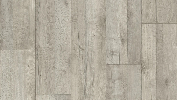 Изображение товара Линолеум Polystyl Space F Kvinto 1 (2x2.5м)