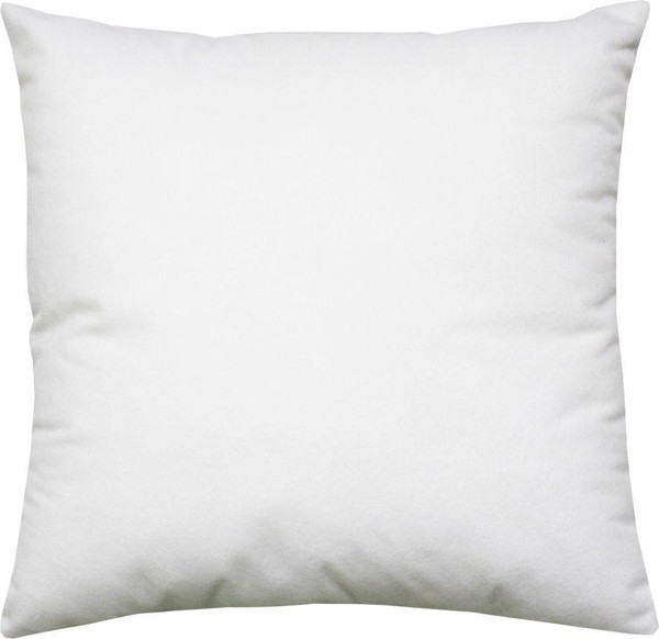 Изображение товара Комплект подушек декоративных MATEX Hill Line / 59-196 (светло-розовый, 2шт)