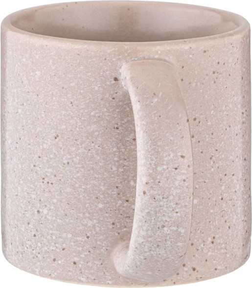 Изображение товара Кружка Lefard Модерн / 155-795