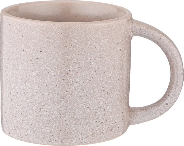 Изображение товара Кружка Lefard Модерн / 155-795