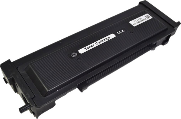 Изображение товара Тонер-картридж Tech TL-5120 (BP/BM5100)