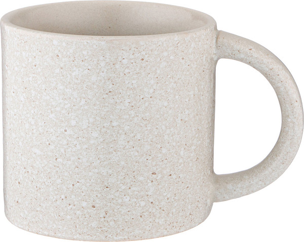 Изображение товара Кружка Lefard Модерн / 155-796