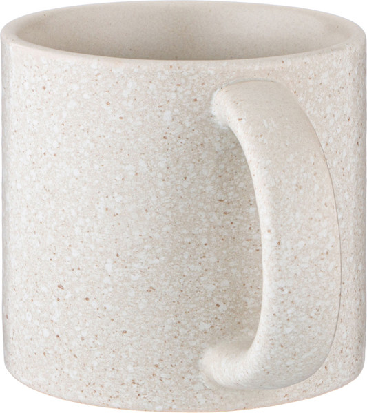 Изображение товара Кружка Lefard Модерн / 155-796