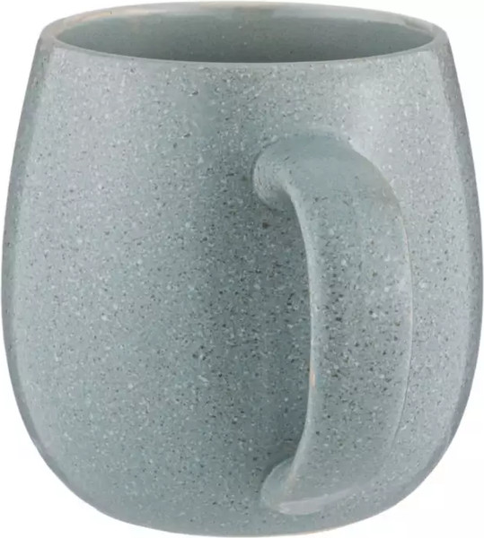 Изображение товара Кружка Lefard Модерн / 155-803