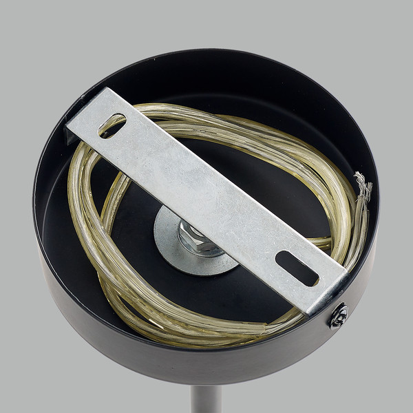 Изображение товара Люстра Lumion Melody 6581/6