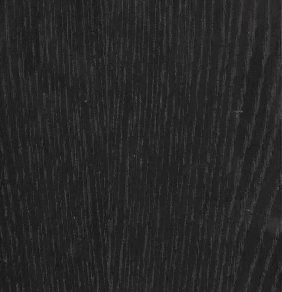 Изображение товара Стул Мебель-Класс Юнона (Bahama Plus Linen/Black)