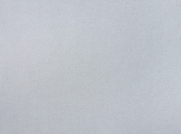 Изображение товара Стул Мебель-Класс Юнона (Bahama Plus Linen/Black)