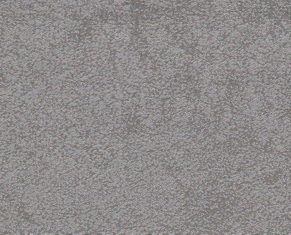 Изображение товара Стул Мебель-Класс Гармония (Onix 13/Black)