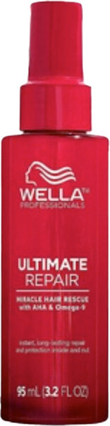 Изображение товара Спрей для волос Wella Professionals Ultimate Repair Miracle (95мл)