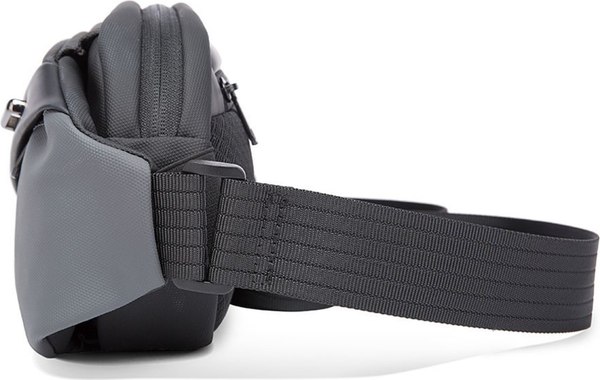 Изображение товара Сумка Bange BG7295 (серый)