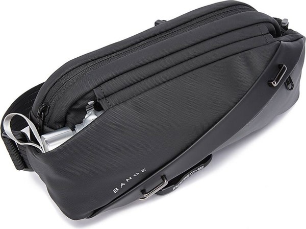 Изображение товара Сумка Bange BG7295 (серый)