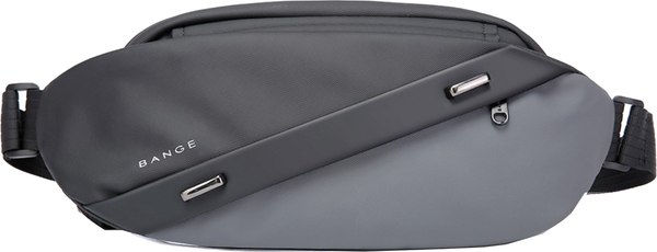 Изображение товара Сумка Bange BG7295 (серый)