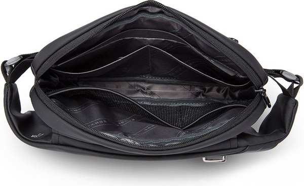 Изображение товара Сумка Bange BG7295 (серый)