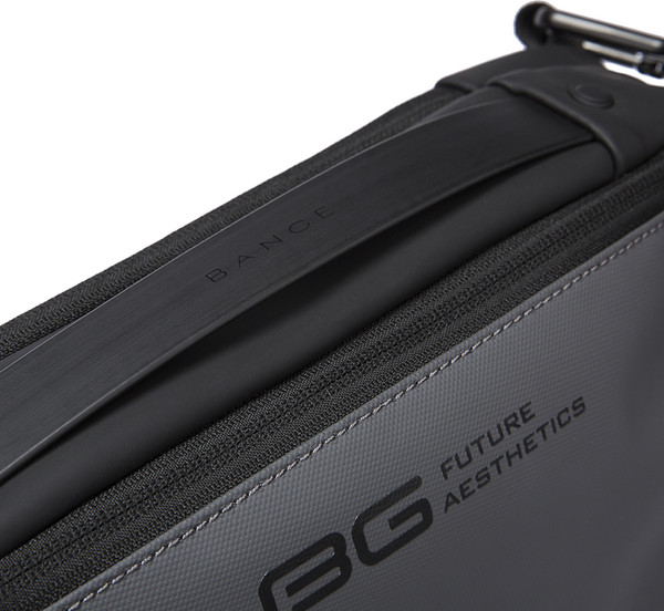 Изображение товара Сумка Bange BG7306 (серый)