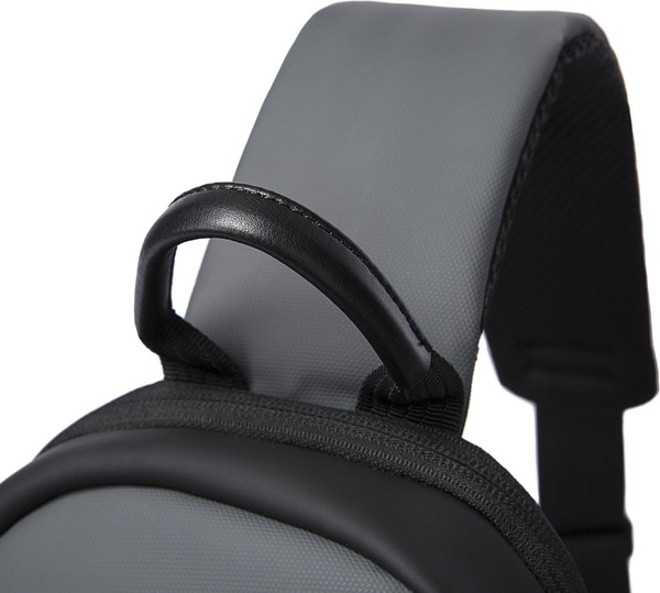 Изображение товара Сумка Bange BG7306 (серый)