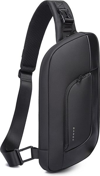 Изображение товара Рюкзак Bange BG7312 (серый)