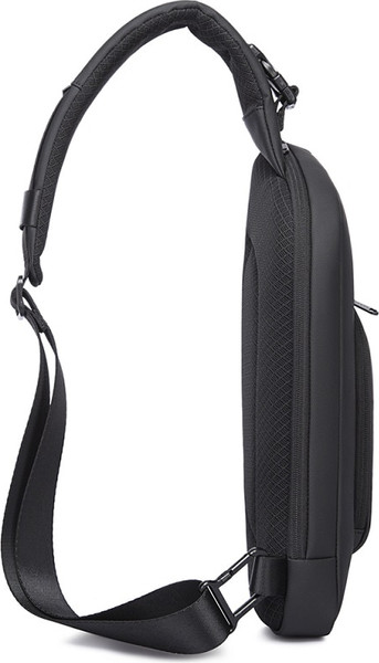 Изображение товара Рюкзак Bange BG7312 (серый)