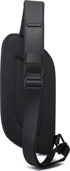 Изображение товара Рюкзак Bange BG7312 (серый)