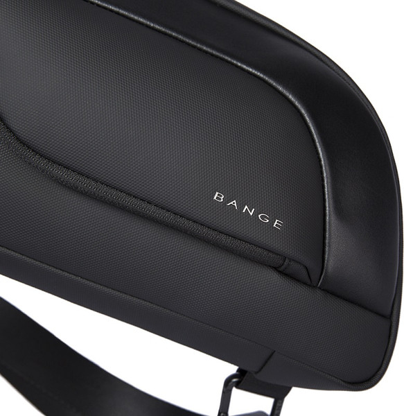 Изображение товара Рюкзак Bange BG7312 (серый)