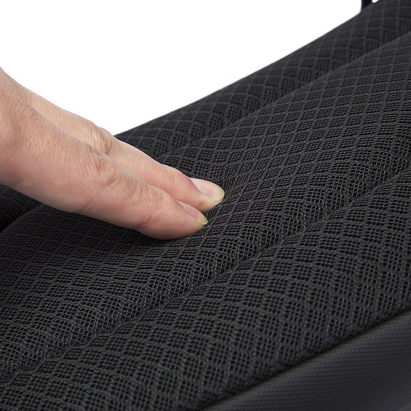 Изображение товара Рюкзак Bange BG7312 (серый)