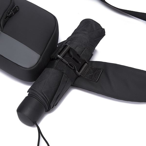 Изображение товара Рюкзак Bange BG7312 (серый)