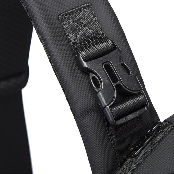 Изображение товара Рюкзак Bange BG7312 (серый)