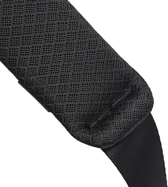 Изображение товара Рюкзак Bange BG7312 (серый)