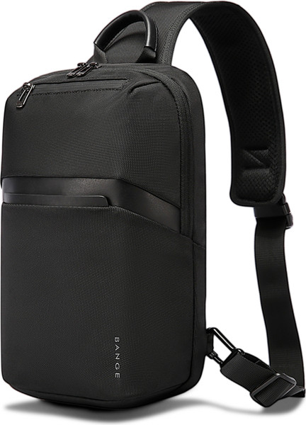 Изображение товара Сумка Bange BG7719 (черный)