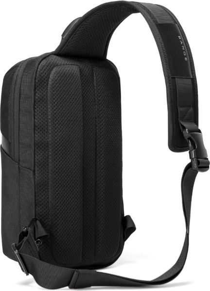 Изображение товара Сумка Bange BG7719 (черный)