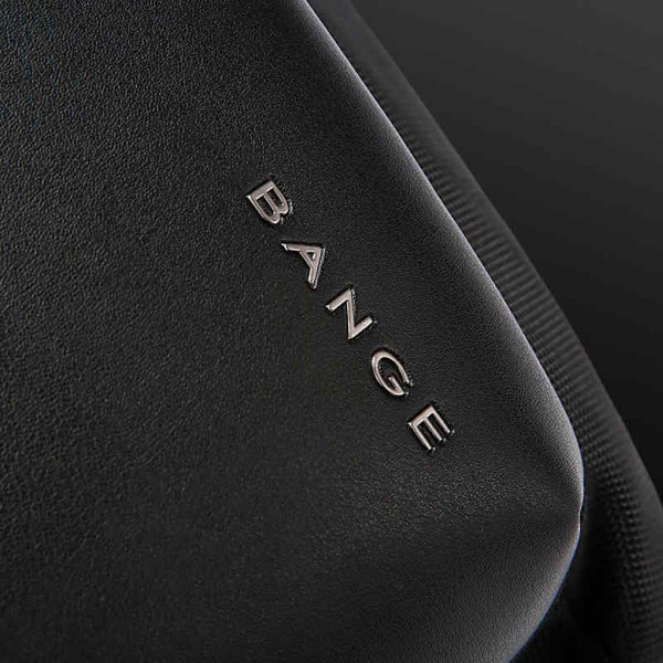 Изображение товара Рюкзак Bange BG7718 (черный)