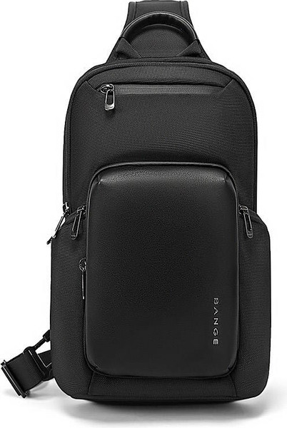 Изображение товара Рюкзак Bange BG7718 (черный)