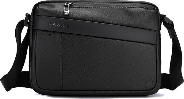 Изображение товара Сумка Bange BG7670 (черный)