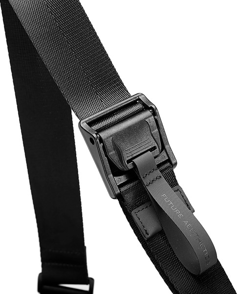 Изображение товара Сумка Bange BG7670 (черный)