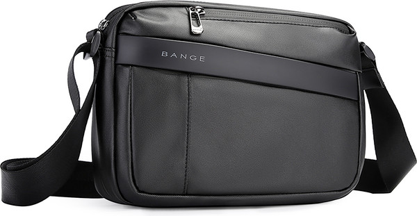 Изображение товара Сумка Bange BG7670 (черный)