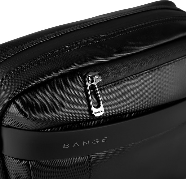 Изображение товара Сумка Bange BG7670 (черный)